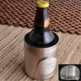 thumbnail image 1 of JDS Marketing and Sales BL834groom  with Groom Pewter Medallion, 1 of 1