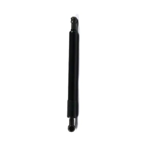 JDTvisor 1pc Tailgate Lift Support Rear Side Gas Charged Shock Strut Pro for Dodge for Ram 1500/2500/3500 2009-2010,for Ram for 1500/2500/3500 2011-2018