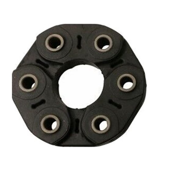 JDTvisor 673 Drive Shaft Joint Rear Terms of Use for Ford for Transit- 150 Base/XL/XLT 2015-2018 for Transit- 250 Base 2015-2018 & PTV 2016-2018 for Transit- 350 HD Base/XL/XLT 2015-2017