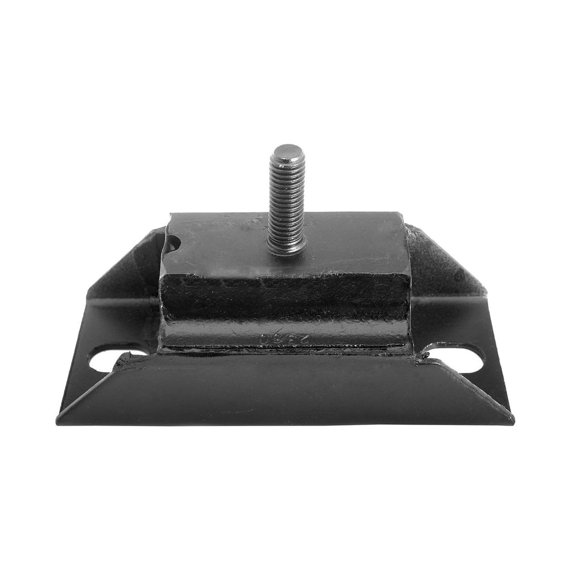 JDTvisor Automatic Transmission Mount-Auto Trans 1pc for Pontiac,for Olds,for GMC,for Chevy,for Cadillac,for Buick 25504736 EM-2360