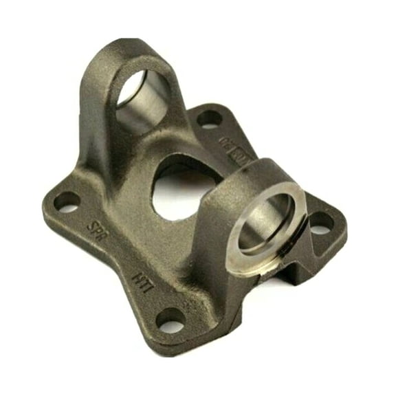 JDTvisor Drive Shaft Flange Yoke for Ford for F250 SuperDuty 2002-201 48NG43P