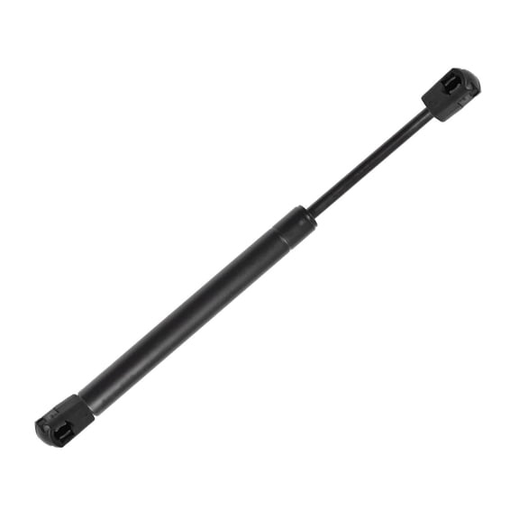 JDTvisor Qty 1 Rear Liftgate Tailgate Lift Support with Power Gate for Dodge for Durango 2011-2021 Black Strongarm-Other Names 68083196AC 68031865AD
