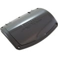 thumbnail image 1 of JDY USERINTRFCEKIT R0591900, 1 of 5