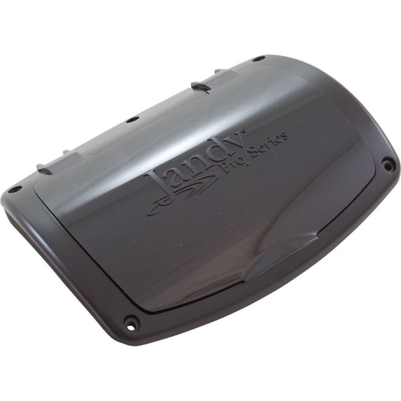 JDY USERINTRFCEKIT R0591900