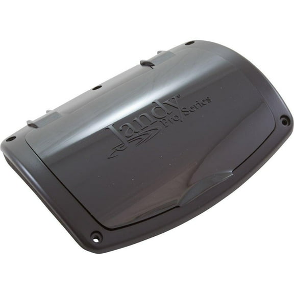 JDY USERINTRFCEKIT R0591900