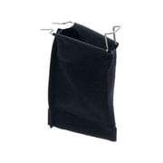 JE Machine Tech Brass Catcher, FNH PS90, Black