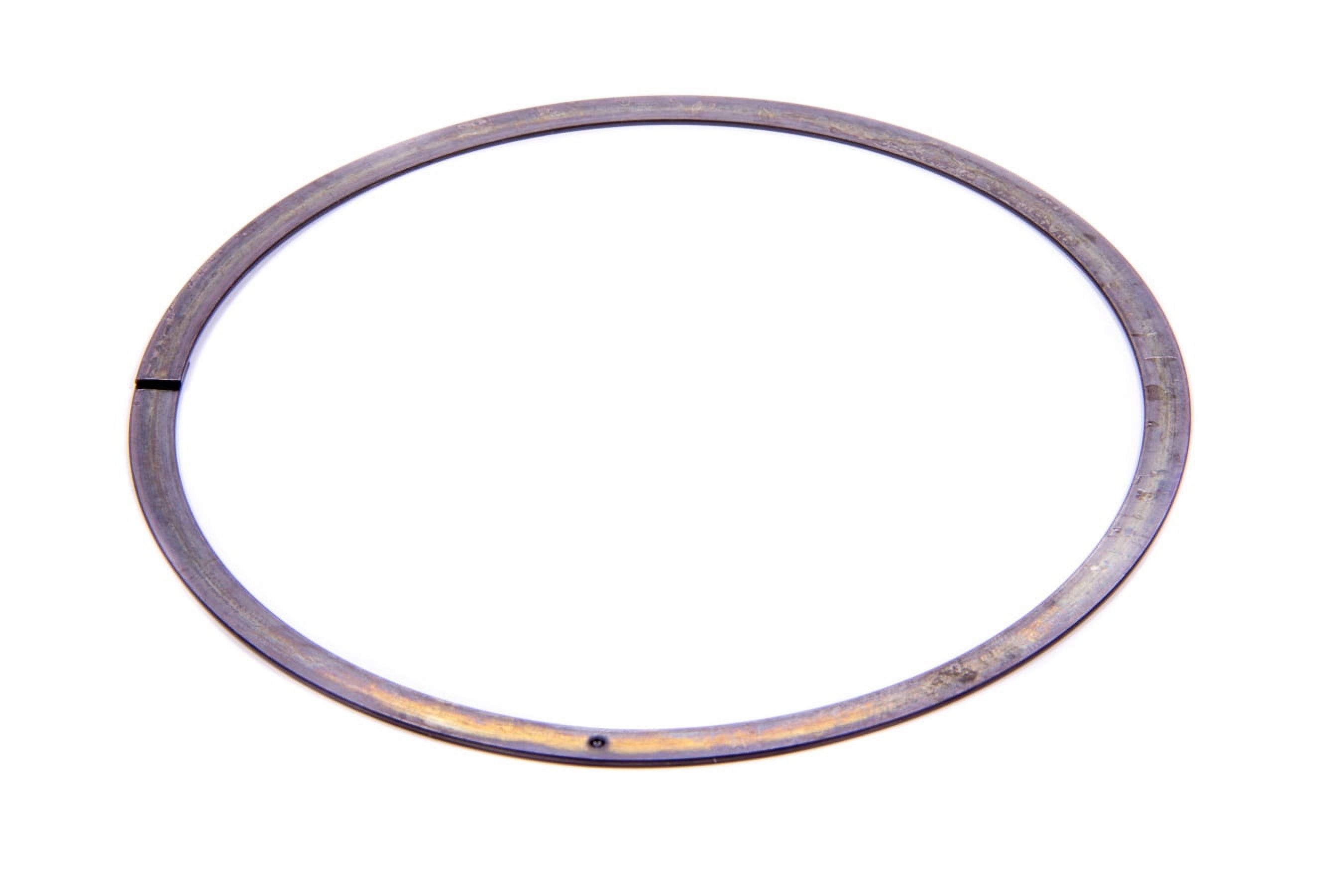 JE PISTONS 4600203 Oil Support Rails Oil Rail Support 4.600 4.635