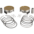 thumbnail image 1 of Piston Kit - 4.310" - M8 394139, 1 of 1