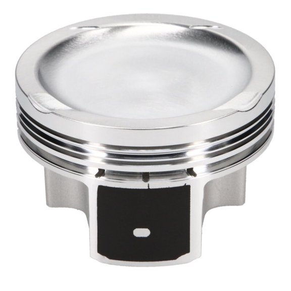 JE Piston Sets -4 Cyl