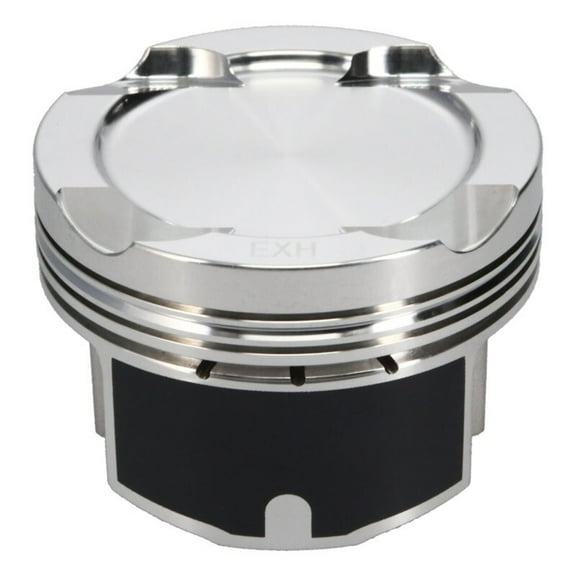 JE Piston Sets -6 Cyl