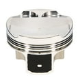 thumbnail image 1 of JE Piston Sets -6 Cyl, 1 of 5