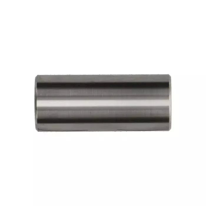 JE Pistons Spiro Lock 0.927