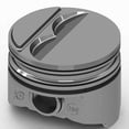 thumbnail image 1 of Kb Performance Pistons Kb184.030 +3.5Cc Domed Piston Set For Big Block Fits/For, 1 of 3