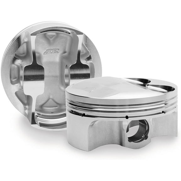 JE Pistons 291514