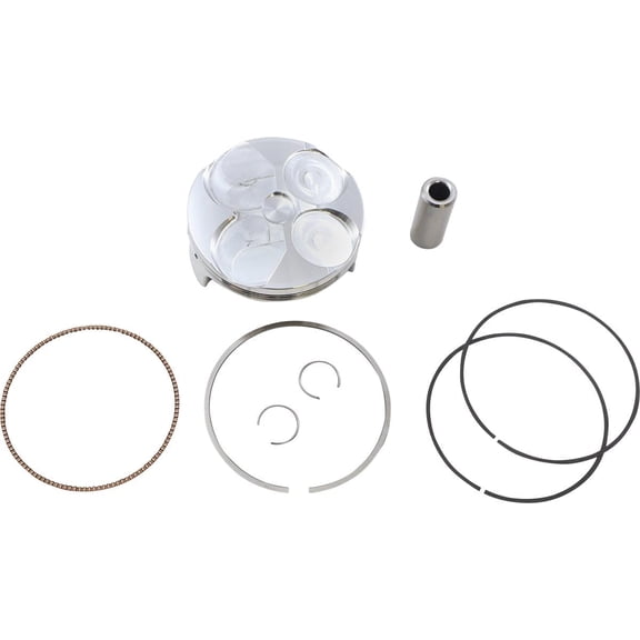 JE Pistons 379030