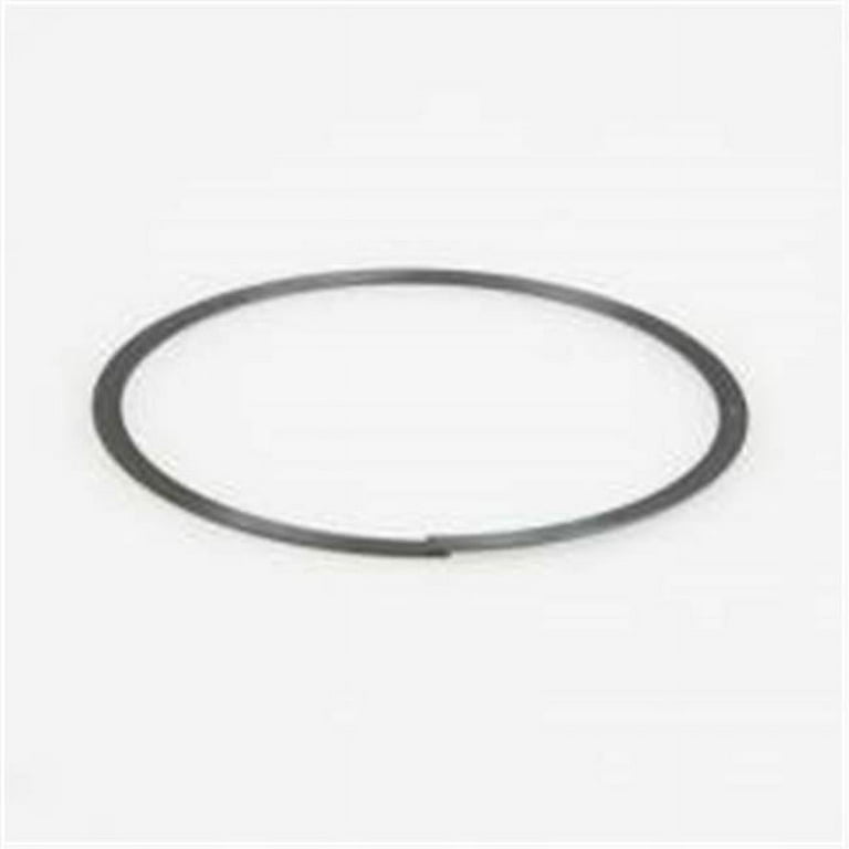JE Pistons Oil Rail Support JE Pistons Oil Rail Support