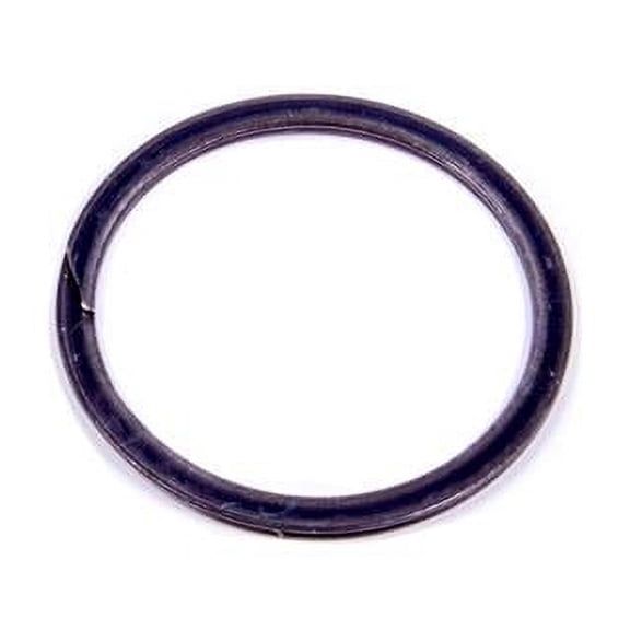 JE Pistons 990-042-CS Spiro Lock - 0.946-1.005 Bore