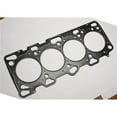 thumbnail image 1 of JE Pistons HN1011-033 82 mm & 0.033 in. Head Gasket for Pro Seal Honda B18A Non VTEC, 1 of 1