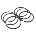 thumbnail image 1 of JE Pistons (JG7001-3150) Piston Ring Set, 1 of 1
