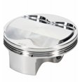 thumbnail image 1 of JE Pistons KTM 520/525 PRO Piston Kit, 1 of 1