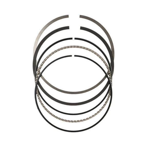 JE Pistons Ring Sets 1.0-1.2-2.8-84.00MM - JXC0F4-3307-2