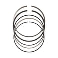 thumbnail image 1 of JE Pistons Ring Sets 1/16-1/16-3/16 RING, 1 of 2