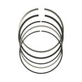 thumbnail image 1 of JE Pistons Ring Sets 1.2-1.5-3.0-3.376 - JC1904-3376, 1 of 1