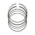 thumbnail image 1 of JE Pistons Ring Sets 1.2-1.5-3.0-3.386 - JC1904-3386, 1 of 1