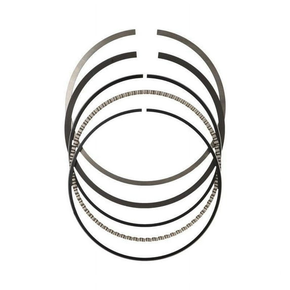 JE Pistons Ring Sets 1.2-1.5-3.0-90.20 - JG3208-3551-0