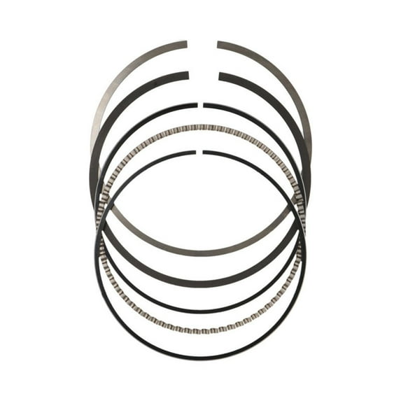 JE Pistons Ring Sets .95-1.2-2.0-95.50 - JG1006-3760