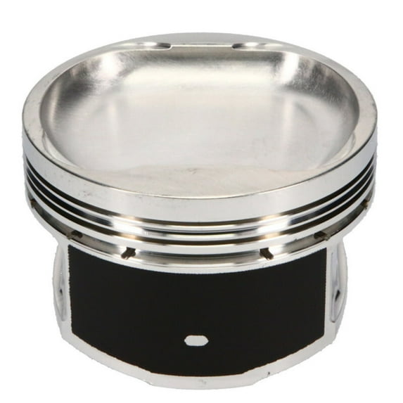 JE Pistons Toyota 2ZZ-GE 2618 Dome 3.228in Bore 1.228 CD 0.787 Pin Dia - Set of 4 - 361458