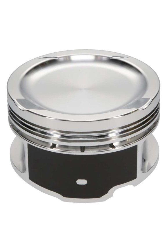 VW 2.0T TSI Ultra Series 21mm PIN - Set of 4 Pistons - 367860