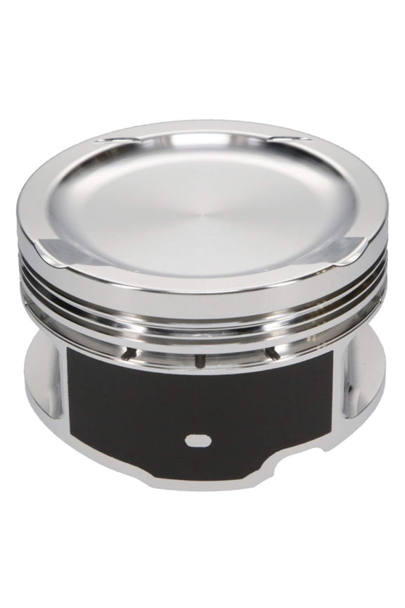 JE Pistons VW 2.0T TSI Ultra Series 23mm PIN - Set of 4 Pistons - 367864