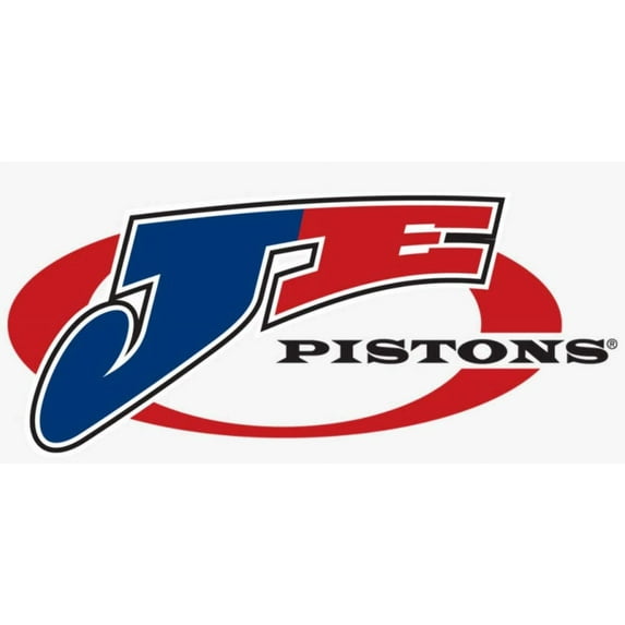 JE Pistons VW1001-055