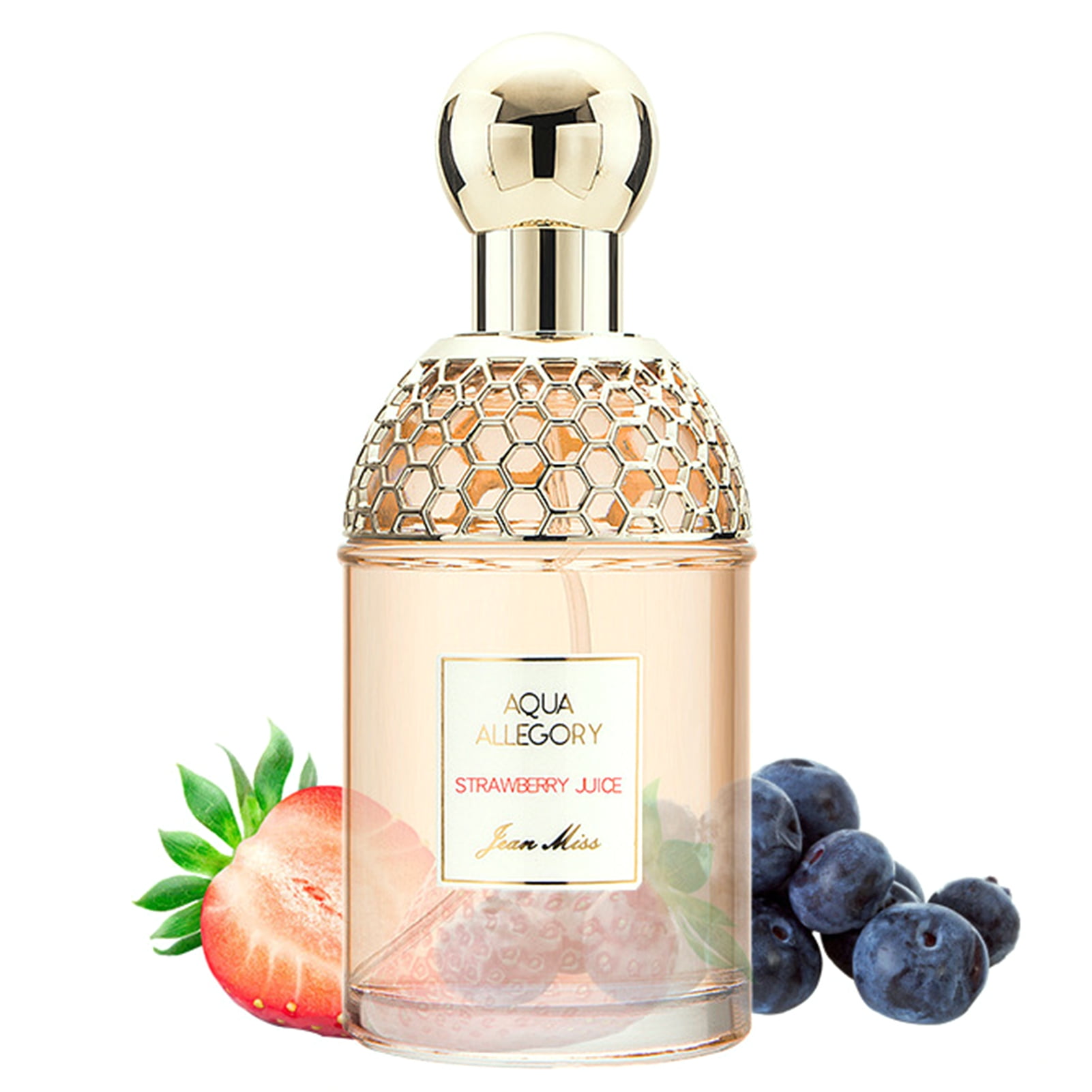 JEAN MISS 100ml Parfum frais Parfum longue durée Guinea | Ubuy
