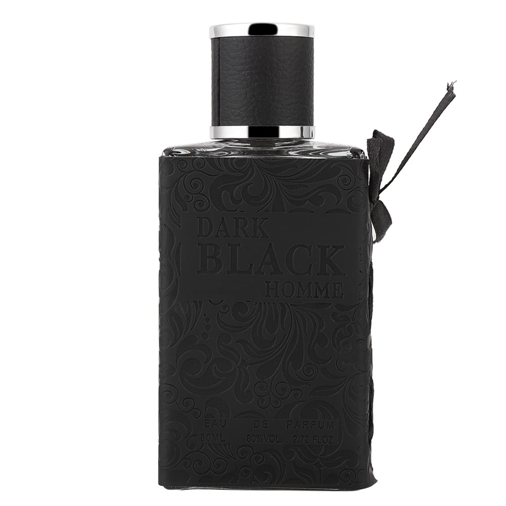JEAN MISS French Men Fragrance Long Lasting Cologne Perfume Birthday