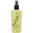 thumbnail image 1 of JEAN NATE by Revlon AFTER BATH SPLASH MIST 8 OZ, 1 of 1