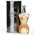 thumbnail image 1 of JEAN PAUL GAULTIER BY JEAN PAUL GAULTIER By JEAN PAUL GAULTIER For WOMEN, 1 of 2