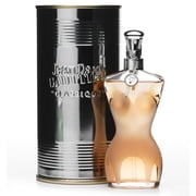 JEAN PAUL GAULTIER BY JEAN PAUL GAULTIER By JEAN PAUL GAULTIER For WOMEN