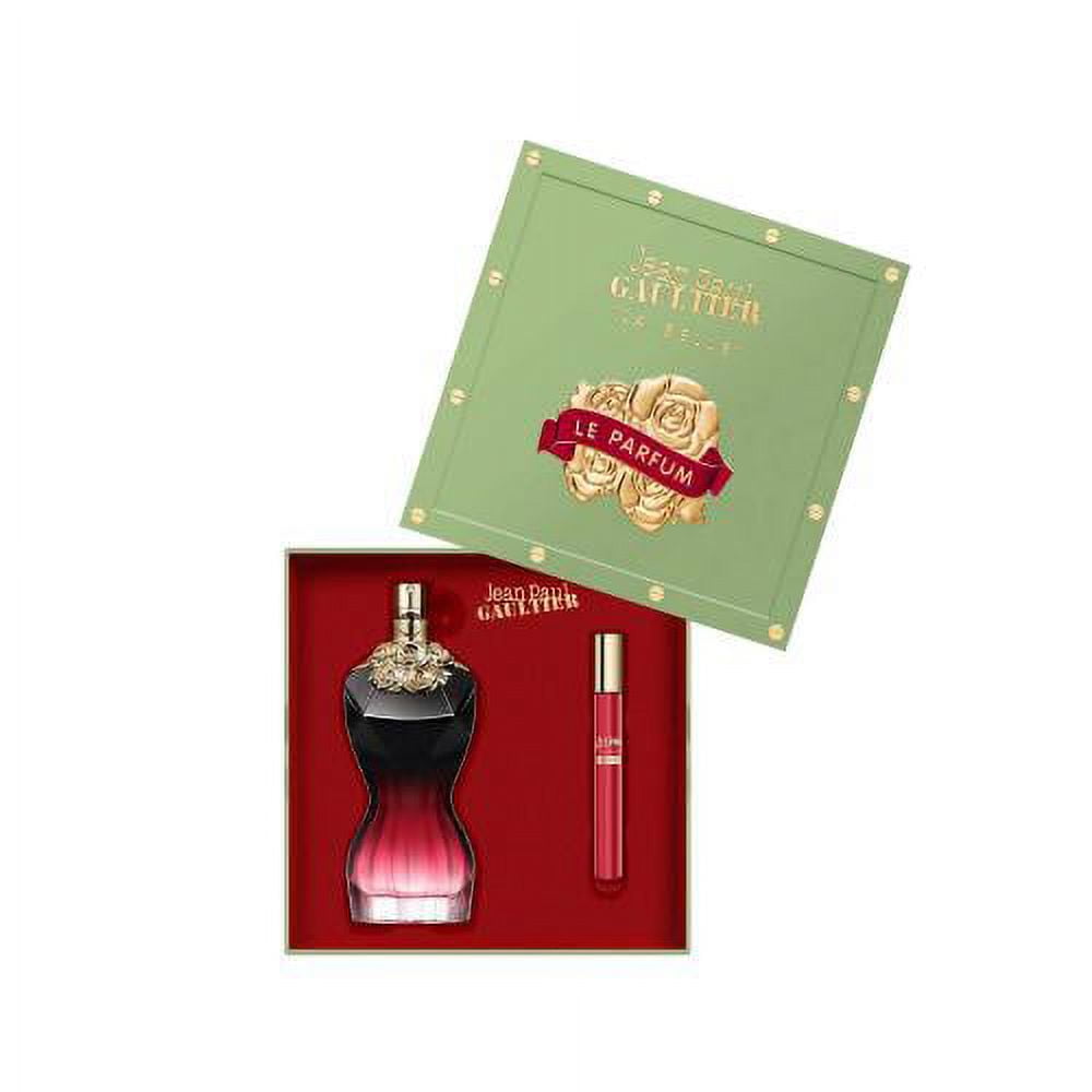 Jean Paul Gaultier 2-pc. La Belle Le Parfum Gift Set, Created for Macy's