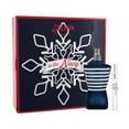 thumbnail image 1 of JEAN PAUL GAULTIER LE MALE IN THE NAVY 2 PCS SET: 4.2  EAU DE TOILETTE SPRAY and 0.34 EAU DE TOILETTE SPRAY, 1 of 3