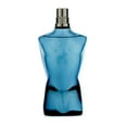 thumbnail image 1 of Jean Paul Gaultier By Jean Paul Gaultier After Shave 4.2 Oz Men, 1 of 2