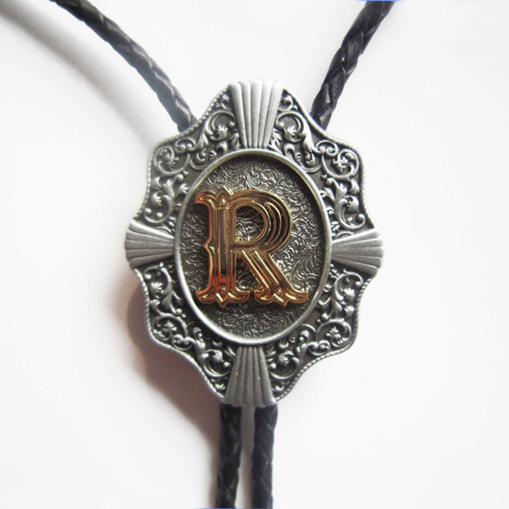 JEAN'S FRIEND also Stock in US Vintage Initial Letter M