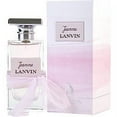 thumbnail image 1 of JEANNE LANVIN by Lanvin, 1 of 1