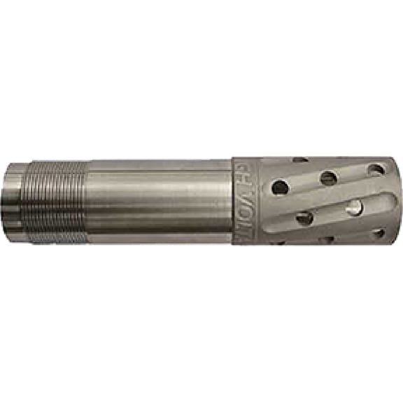 JEBS High Voltage Choke Tube