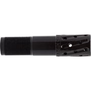 JEBS High Voltage Choke Tube