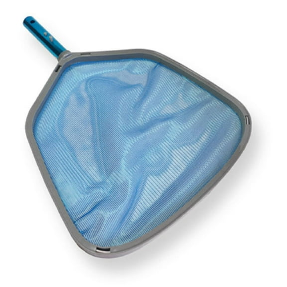 DLXFRM POOL LEAF SKIMMER (Pack of 1)