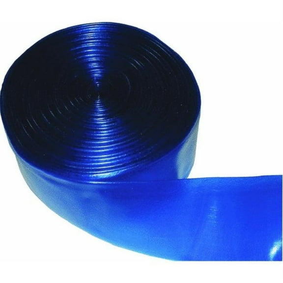 POOL HOSE BACKWASH (Pack of 1)