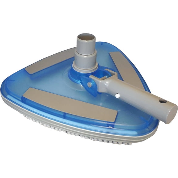 JED Pool Tools Vacuum Head