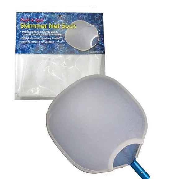 JED 8086245 Pool Leaf Skimmer